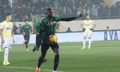 Έξαλλος ο πρόεδρος της Φενέρμπαχτσε! Επιστρέφει με πούλμαν στην Πόλη η αποστολή...