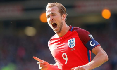 Μπαρτσελόνα: Τα «σκάει» για Κέιν!