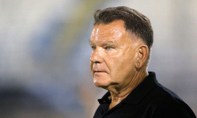 ΑΕΛ: Πενταπλό… χτύπημα Κούγια για το ματς στην Τούμπα