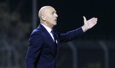 Λεβαδειακός: Με απουσίες στην Πλατεία