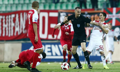 Όσα προβλέπει ο ΚΑΠ για τις ΠΑΕ που αποσύρονται από το πρωτάθλημα ή δεν κατεβαίνουν σε αγώνα