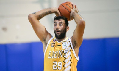 Κίνα: Νταμπλ νταμπλ ο Μπουρούσης, «30άρης» αλλά… ηττημένος ο Ραντούλιτσα