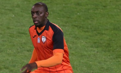 Ξάνθη: Χάνει Παναθηναϊκό, Ατρόμητο ο Καμαρά