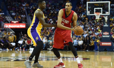 Επιστρέφει Ευρώπη ο Αζινσά! (pic)