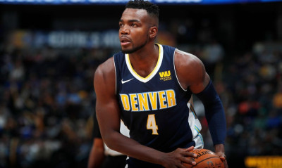 NBA: Άσχημα μαντάτα για Μίλσαπ