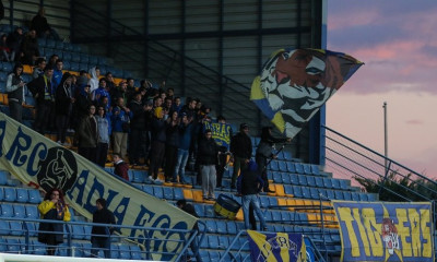 Αστέρας Τρίπολης: Τα εισιτήρια με ΟΦΗ