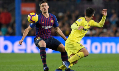 Το Champions League παίζει στη Novibet με προσφορά* για τα μέλη!