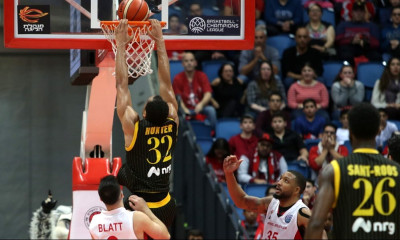 ΑΕΚ: Και το σερί καλά κρατεί! Όγδοη νίκη σε 38 ημέρες!