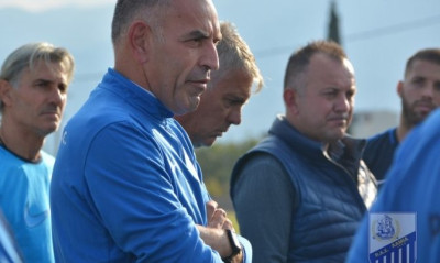 Τέλος ο Κασναφέρης από τη Λαμία