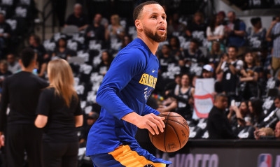 Η απάντηση της NASA στην αμφισβήτηση του Κάρι