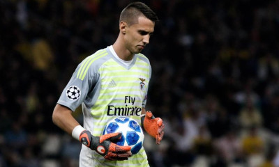 Βλαχοδήμος: «Έκανε καλή δουλειά και μας δυσκόλεψε η ΑΕΚ»