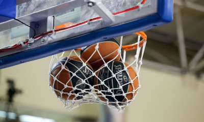 Κύπελλο Γυναικών: Στα ημιτελικά η Δάφνη