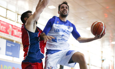 Live streaming Ηρακλής-Ιωνικός