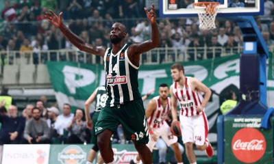 Το Pamestoixima.gr προσφέρει ακόμα μεγαλύτερες αποδόσεις στο Under/Over του Τζέιμς Γκιστ