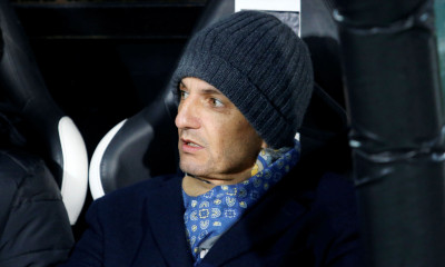 ΠΑΟΚ: Φουλάρει για τον τελικό με ΜΠΑΤΕ