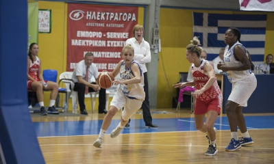 Αντίο με ήττα για τη Δόξα Λευκάδας (photos)