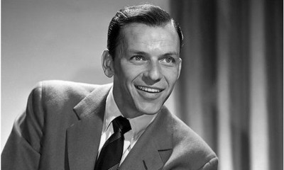 10 last words διάσημων που έμειναν στην ιστορία