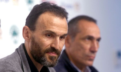 Μπέρδεψαν τον Σέλουκ με… φίλο του Νταμπίζα!