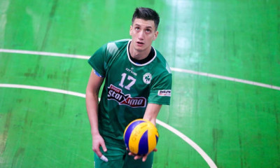 Υποψήφιος για «Πρόσωπο της Χρονιάς 2018» ο Πελεκούδας!