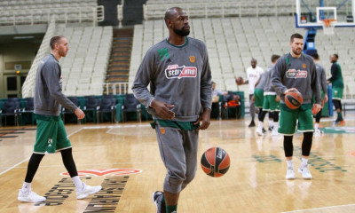 Γκιστ: «Είναι θέμα αυτοπεποίθησης αλλά όχι μόνο» (videos)