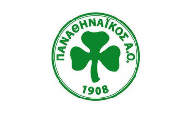 ΠΑΟ: Συλλυπητήρια ανακοίνωση για τον Γιώργο Χαλκιόπουλο