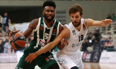 Λάνγκφορντ: «Το μεγαλύτερο πρόβλημα είναι στην ψυχολογία μας»