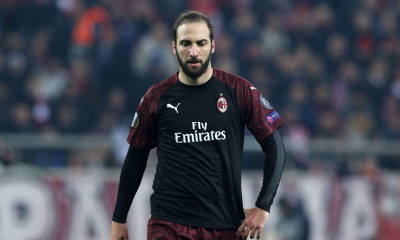 Απίστευτη επίθεση των ιταλικών ΜΜΕ στη Μίλαν! (photo)