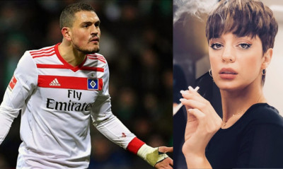 Παπαδόπουλος - Ανανία...