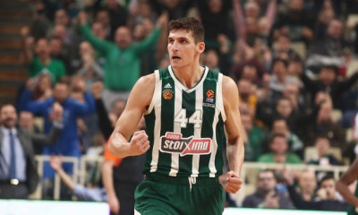 Μήτογλου: «Περιμένουμε την στήριξη του κόσμου» (video)