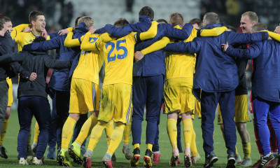 Ο πρώην του Πλατανιά που πλήγωσε τον ΠΑΟΚ (photos)