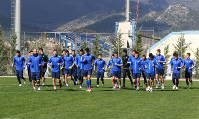 Αστέρας Τρίπολης: Για το 4Χ4 με ΟΦΗ