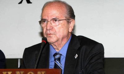 Την Κυριακή 16 Δεκεμβρίου 2018 η επιμνημόσυνη δέηση για την απώλεια του Ανδρέα Μπόμη