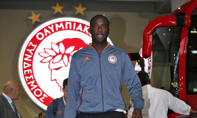 «Μετά τον Ολυμπιακό, στη Νότιγχαμ ο Τουρέ;»