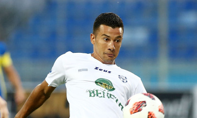 Απόλλων Σμύρνης: Δύο διαζύγια και μια εκκρεμότητα