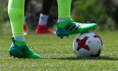 Γ’ Εθνική: Δυνατά παιχνίδια πριν τη διακοπή