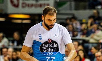 Ισπανία: Ο Βασιλειάδης νίκησε τον Τζεντίλε!