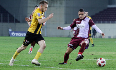 ΑΕΛ: Σοκ με Χούμπτσεβ!