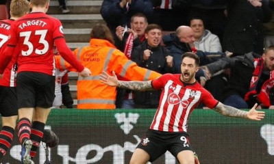 Την «σκότωσαν» οι «Άγιοι», νίκη με Αζάρ για Τσέλσι