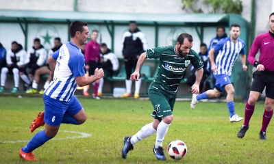 Τα τελικά αποτελέσματα της Γ' Εθνικής (16/12)