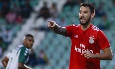 Ολυμπιακός: Η επιθυμία του Φερέιρα και οι δυσκολίες