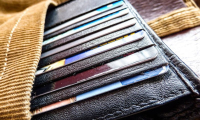 Ανατροπή: Τι αλλάζει στις αγορές με κάρτες