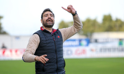 Συμφωνία με Ρόκα ο Ηρακλής