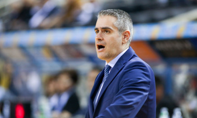 ΕΠΙΣΗΜΟ: Συμφώνησε με Καστρίτη ο Άρης (photo)