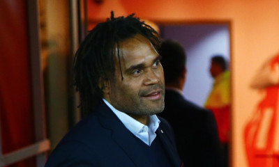 Ολυμπιακός: Βλέπει… τελικό ο Καρεμπέ