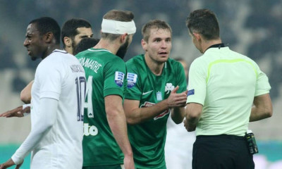 Καμία ουσία, τίποτα δεν θα άλλαζε!