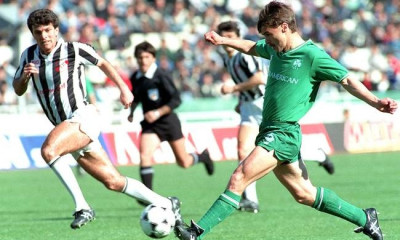 Όταν μας... συστήθηκε ο Βαζέχα (vids)