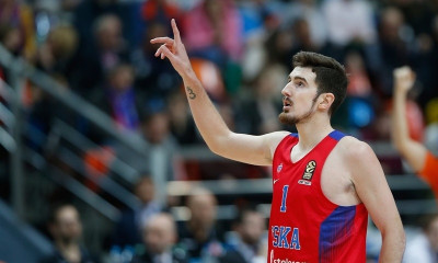 Fantasy: Εμπιστοσύνη στους φιλοξενούμενους