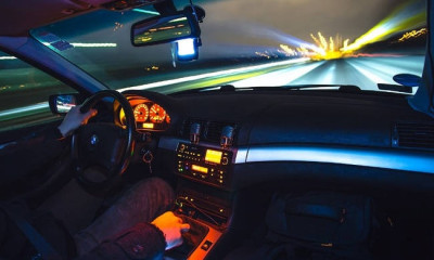 Τέλη κυκλοφορίας 2019 - gsis.gr: ΕΔΩ η εκτύπωση από το TAXISnet