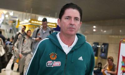 Πασκουάλ: «Πρέπει να τα κάνουμε όλα σωστά»