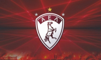 ΑΕΛ: «Πού πήγαν τα τέλεια τρακτέρ;»